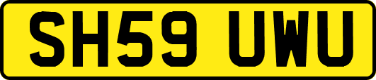 SH59UWU