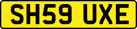 SH59UXE