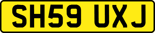 SH59UXJ