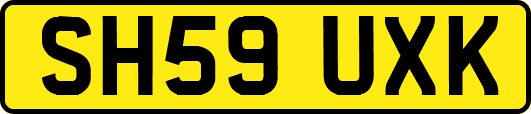 SH59UXK