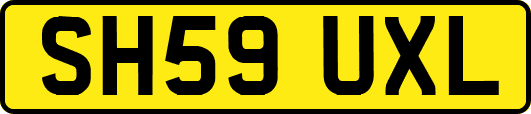 SH59UXL