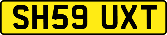 SH59UXT