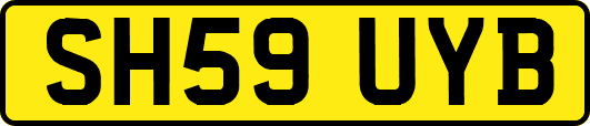 SH59UYB