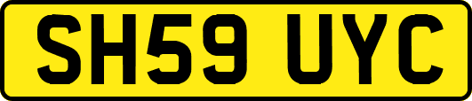 SH59UYC