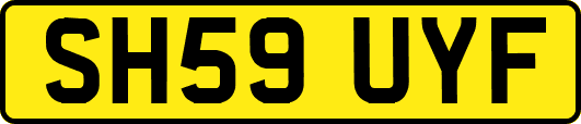 SH59UYF