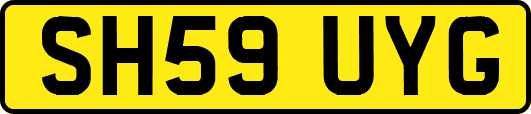 SH59UYG