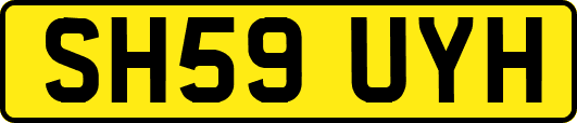 SH59UYH