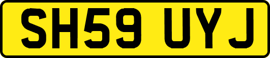 SH59UYJ