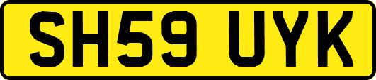 SH59UYK