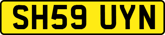 SH59UYN