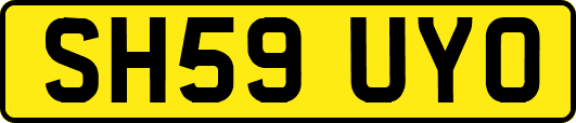 SH59UYO