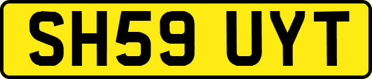 SH59UYT