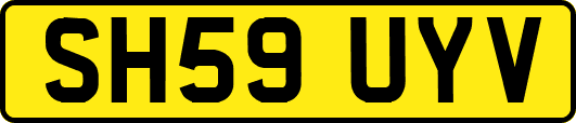 SH59UYV