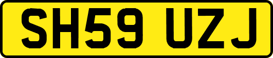 SH59UZJ