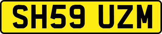 SH59UZM