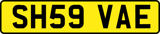 SH59VAE