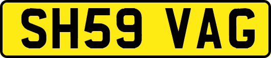 SH59VAG