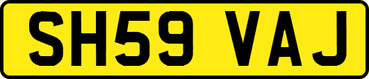 SH59VAJ