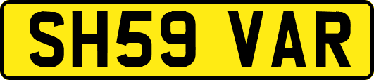 SH59VAR
