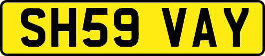 SH59VAY