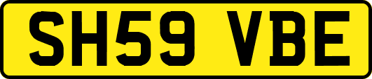 SH59VBE