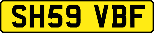 SH59VBF