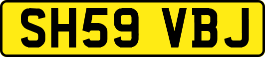 SH59VBJ
