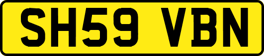 SH59VBN