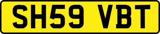 SH59VBT