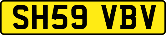 SH59VBV