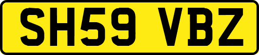 SH59VBZ
