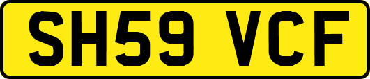SH59VCF