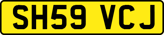 SH59VCJ
