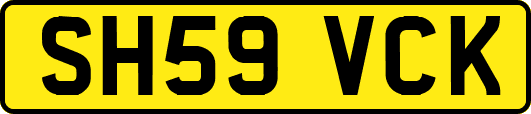 SH59VCK
