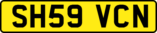 SH59VCN