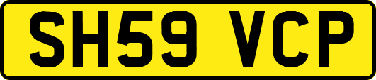 SH59VCP