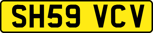 SH59VCV