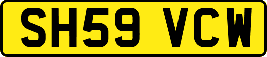 SH59VCW