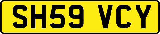 SH59VCY