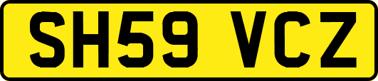 SH59VCZ