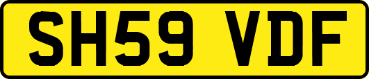 SH59VDF