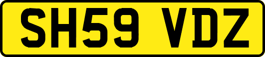 SH59VDZ