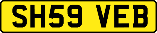 SH59VEB