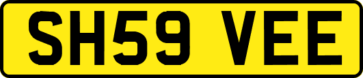 SH59VEE