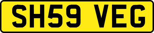 SH59VEG
