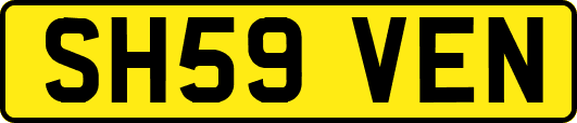 SH59VEN