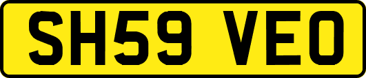 SH59VEO