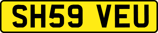 SH59VEU