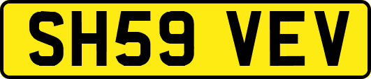 SH59VEV