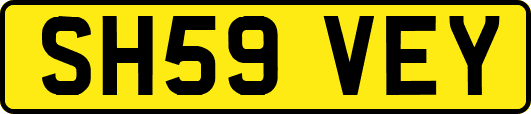 SH59VEY